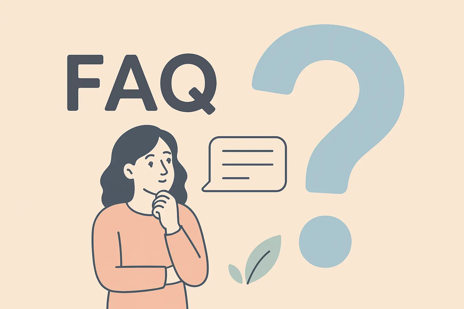 FAQ: Common Questions About Our Italian Private Lessons